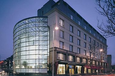 Marlin Hotel Stephens Green - Reviews, Photos & Rates